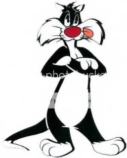 Sylvester.jpg