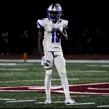 www.hudl.com