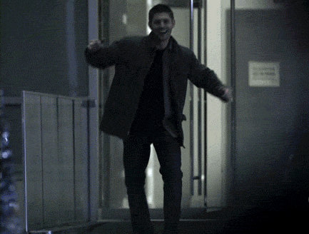 xc7ga.gif