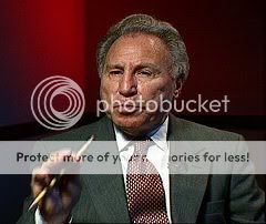 AP_LCORSO1.jpg
