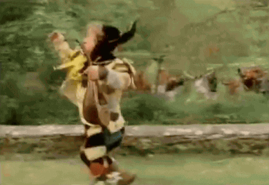 giphy.gif