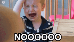 nooooo-funny-kid-having-tantrums-9r8iu6ooyylc8pcm.gif