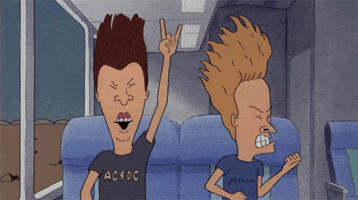 200_s.gif