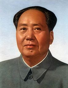 chairman-mao3.jpg