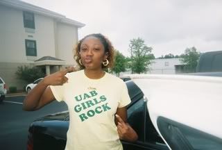 UAB.jpg