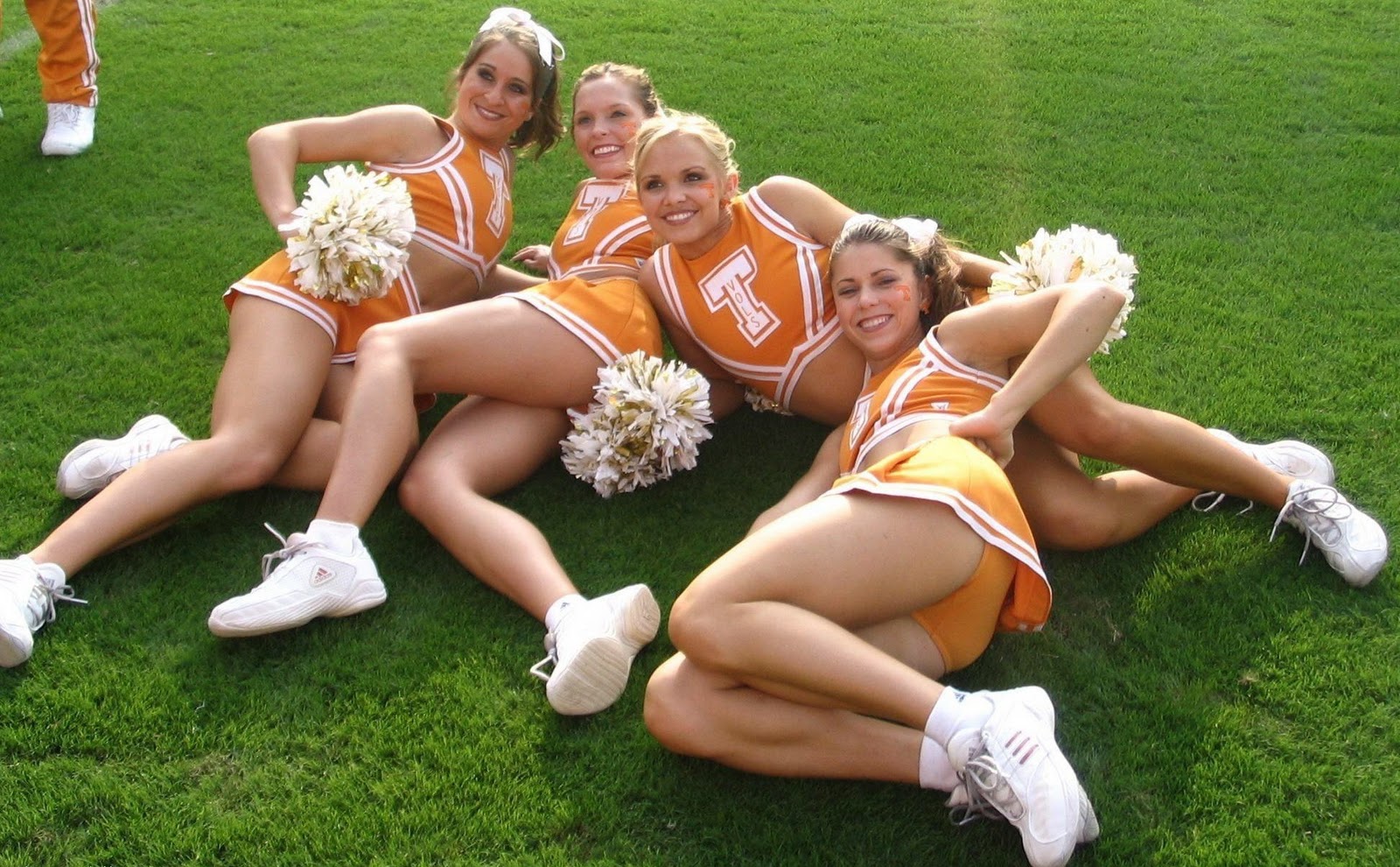 vols6.jpg