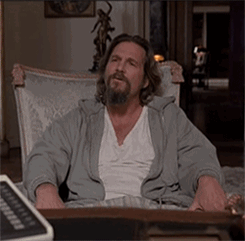 tumblr_lfpwfibsOR1qf4elio1_250.gif