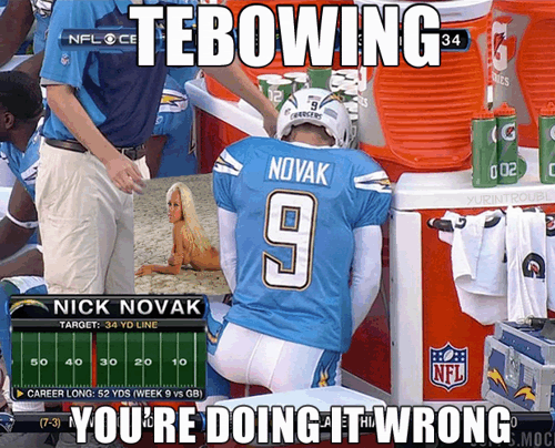 tebowhack.gif