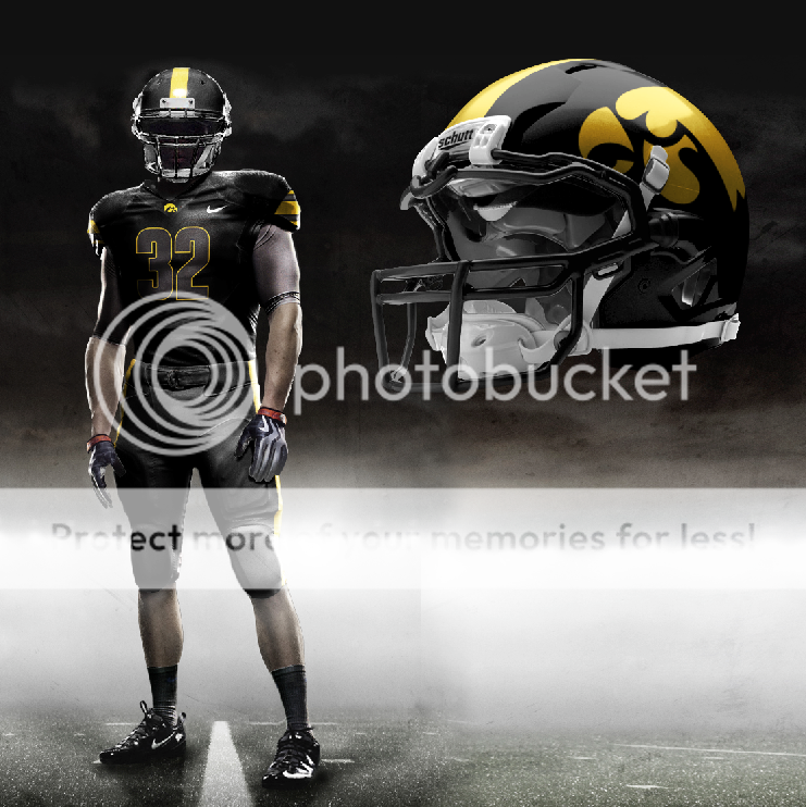 Picture1_zpse6ad45e9.png