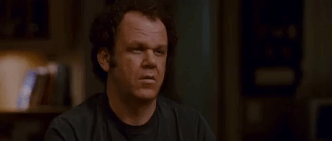1*WDqmiY4932f4G6lhn6Xm-w.gif