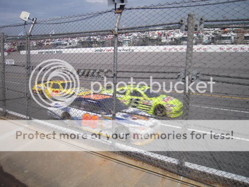 Talladeaga08010.jpg