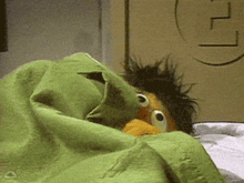 Hide GIFs | Tenor