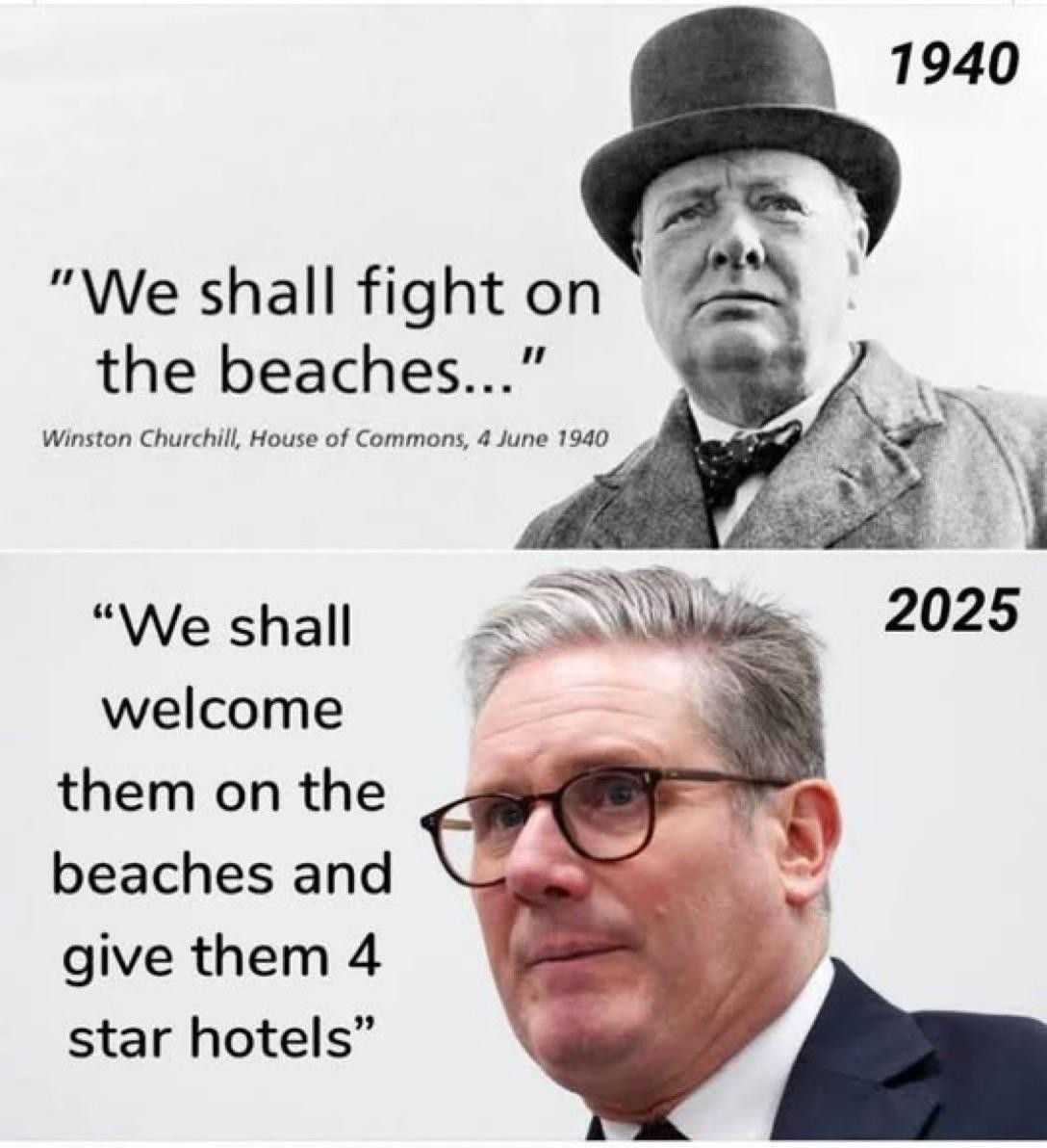 HSPUgTjThSw1.jpeg