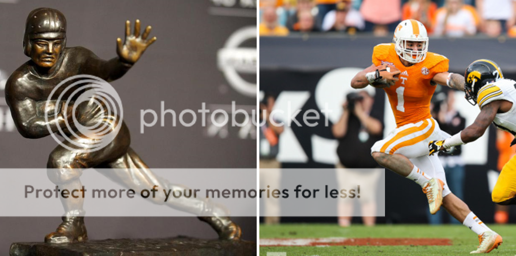 Hurd%20HeismanR%20Pose.png