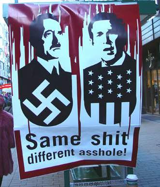 bush_hitler.jpg