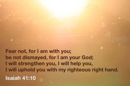 strength-and-light.jpg