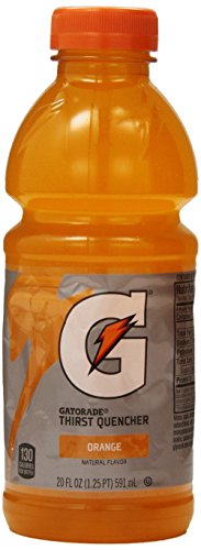 41S7gBpLF%2BL.jpg