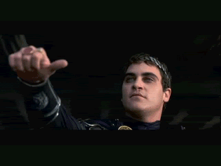 2hpKrIb.gif