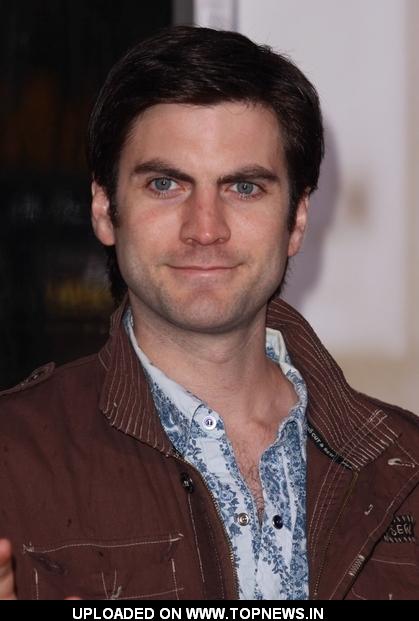 Wes-Bentley1.jpg