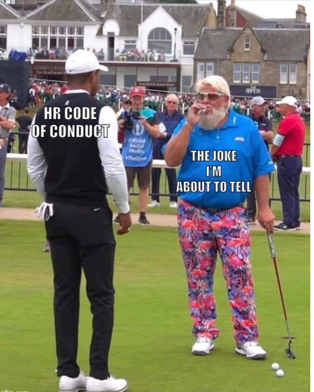 CBDwl3X.jpeg