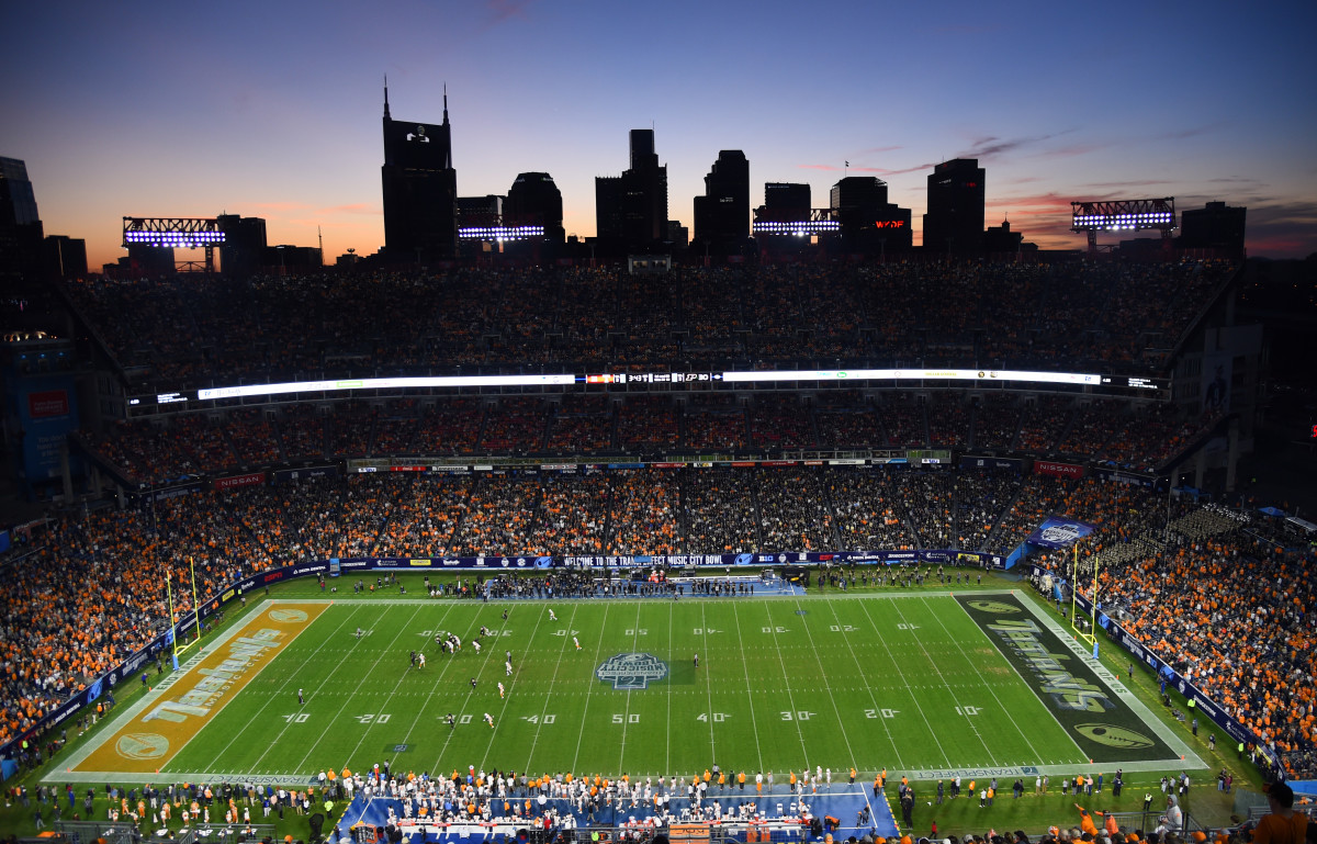 usatsi_17431320.jpg