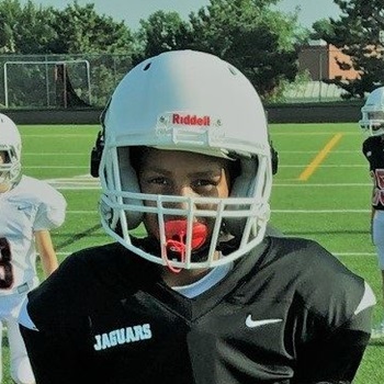 www.hudl.com