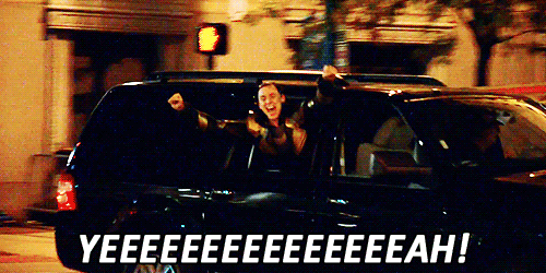 tumblr_ntukyiGeqz1t3s32xo1_500.gif
