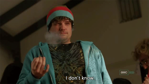 tumblr_n58k26eRwJ1s45unmo1_500.gif