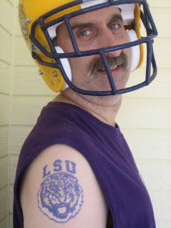 tigerfan.jpg