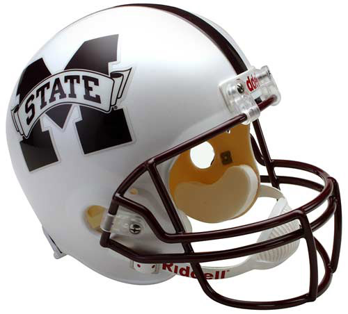 MSUHelmet.jpg