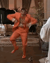 tumblr_mu08pcgaTM1sspxfqo1_250.gif