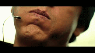 tumblr_loacpwn2BS1qfykkzo1_400.gif