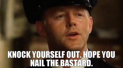 82871ec5-6e5d-41e2-a7f4-a3286d21c196_text.gif