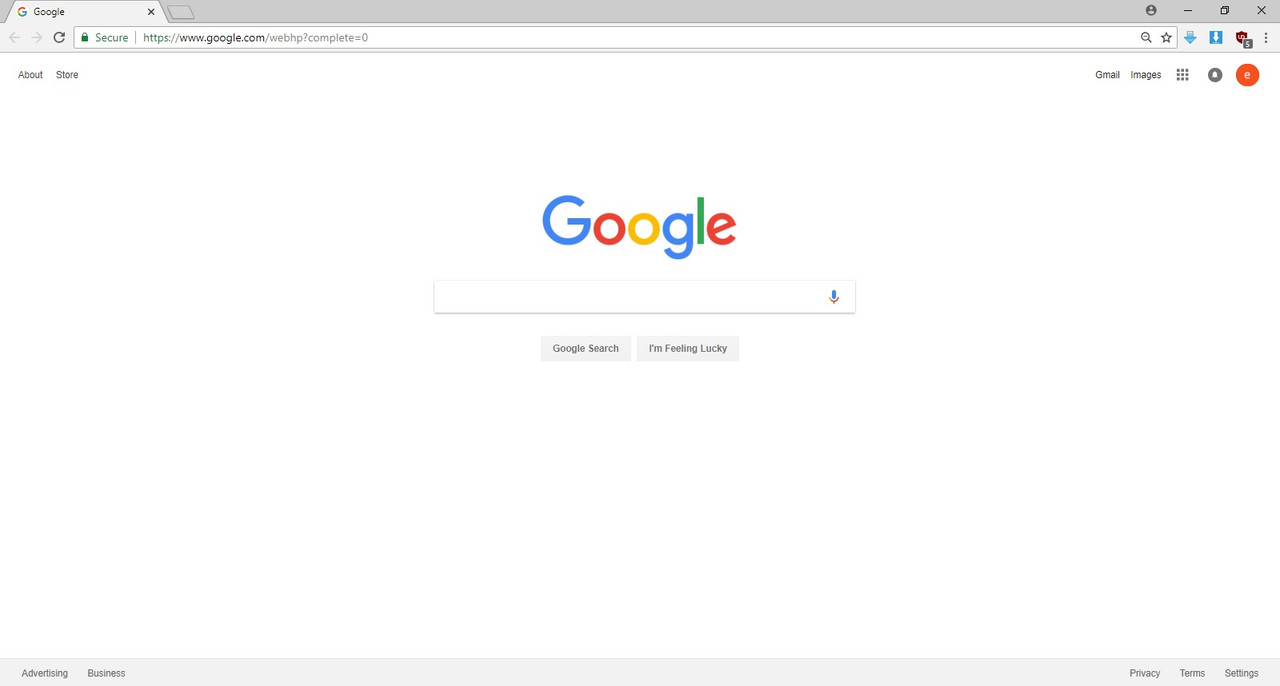 chrome_grey.jpg