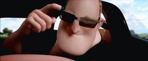 bob-mr-incredible.gif