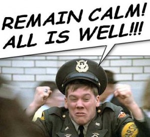 animal-house-remain_calm1-300x273.jpg