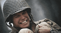 200w.gif