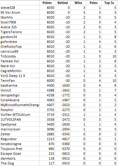 fC1EtlT.png