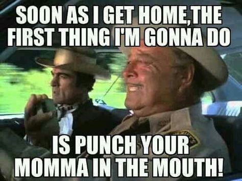 329495c25bc8a3d8eb31fc7d764410be--best-quotes-tv-quotes.jpg