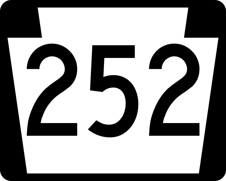 750px-PA-252.svg.png