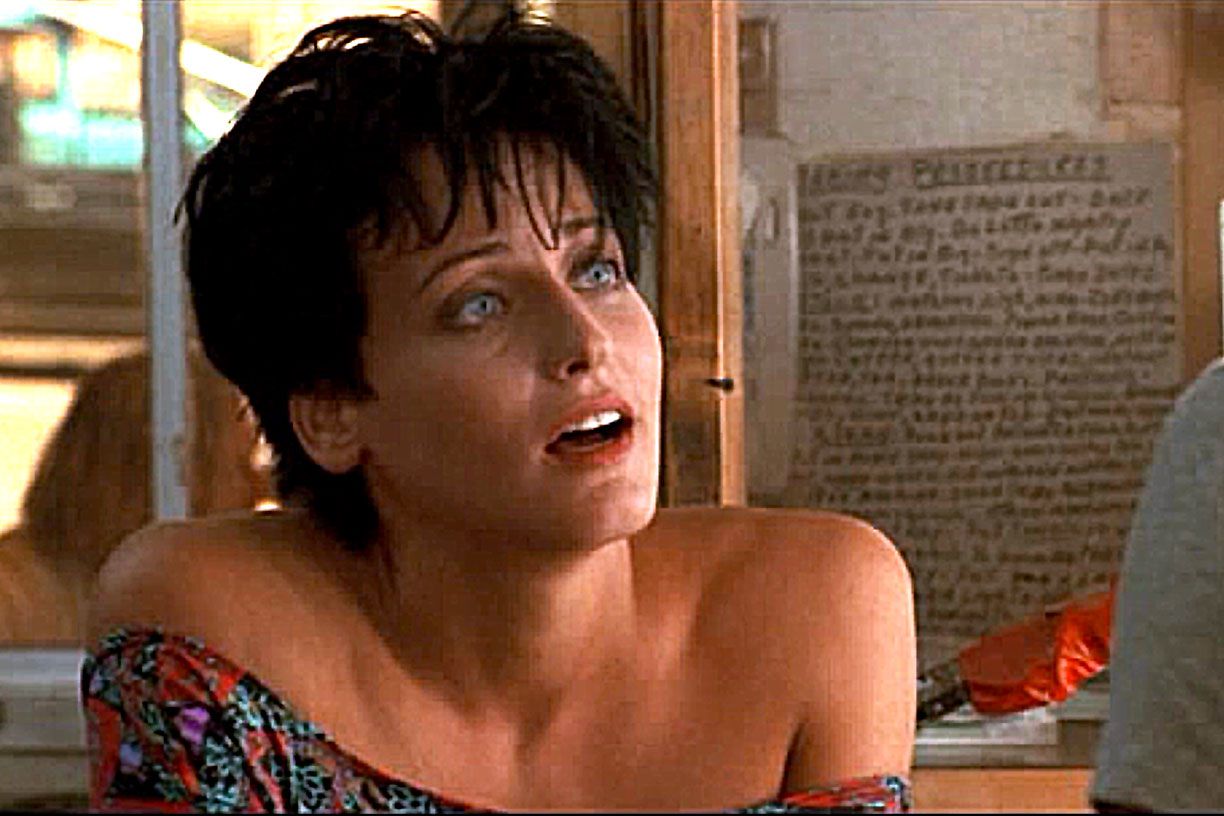 point-break-lori-petty.jpg