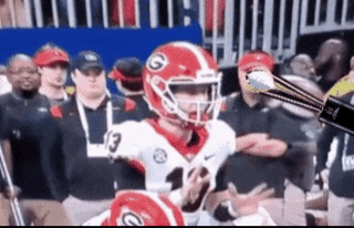 oa4cNOU.gif