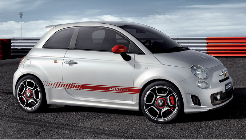2009_fiat_500-pic-6333608247536049728.jpeg