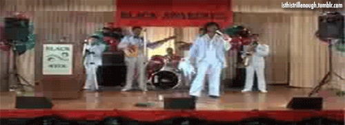 tumblr_nfkbl1xahG1tbnbpao5_500.gif