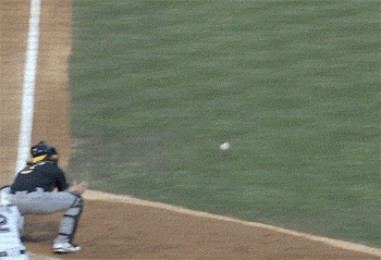 kinsler-slide.gif