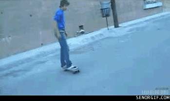 lame-skateboard-fail.gif