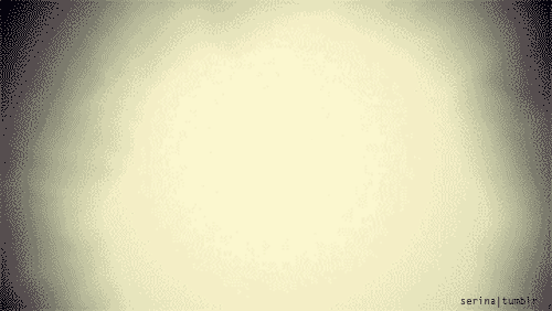 faetrJw.gif