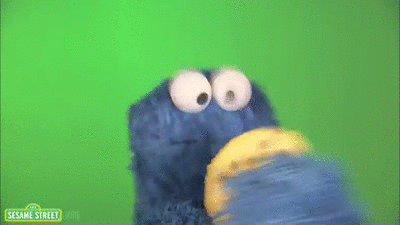 cookiemonstergif.gif