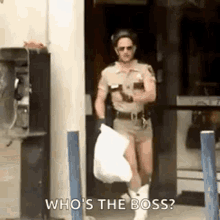 boots-shoes.gif