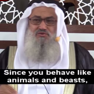 www.memri.org